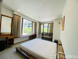 For rent 2 bed condo in Hua Hin, Prachuap Khiri Khan