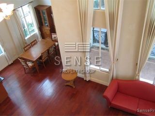 For rent 4 Beds house in Ratchathewi, Bangkok