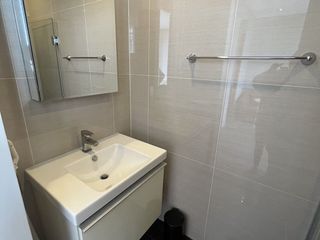 For sale studio condo in Khlong Toei, Bangkok