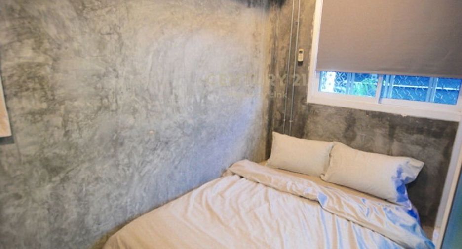 Local comercial en venta de 4 habitaciones en Bang Rak, Bangkok