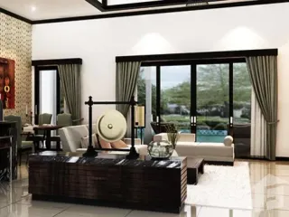 For sale 3 bed house in Thalang, Phuket