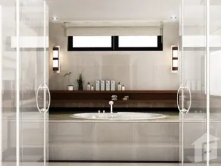 For sale 3 bed house in Thalang, Phuket