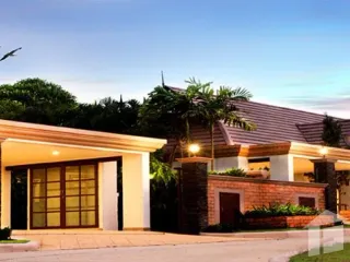 For sale 3 bed house in Thalang, Phuket