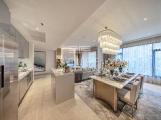 出售 3 卧室 公寓 在 Watthana, 曼谷