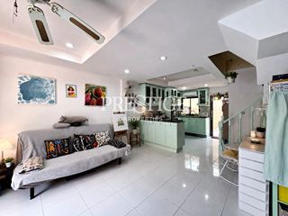 出售 28 卧室 商业空间 在 Bang Lamung, Chon Buri
