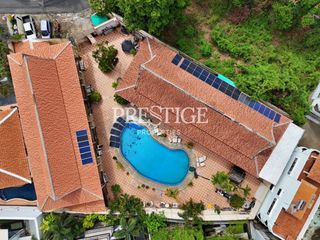 出售 28 卧室 商业空间 在 Bang Lamung, Chon Buri