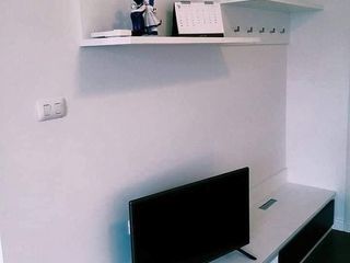 For sale スタジオ condo in Cha Am, Phetchaburi