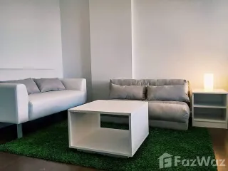 For sale スタジオ condo in Cha Am, Phetchaburi