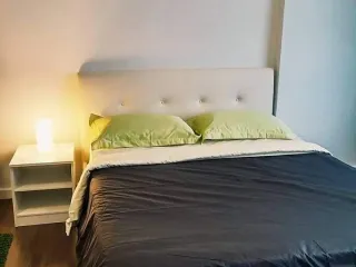 For sale スタジオ condo in Cha Am, Phetchaburi