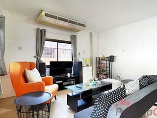 出售 3 卧室 独立屋 在 Bang Lamung, Chon Buri