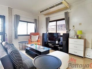 出售 3 卧室 独立屋 在 Bang Lamung, Chon Buri