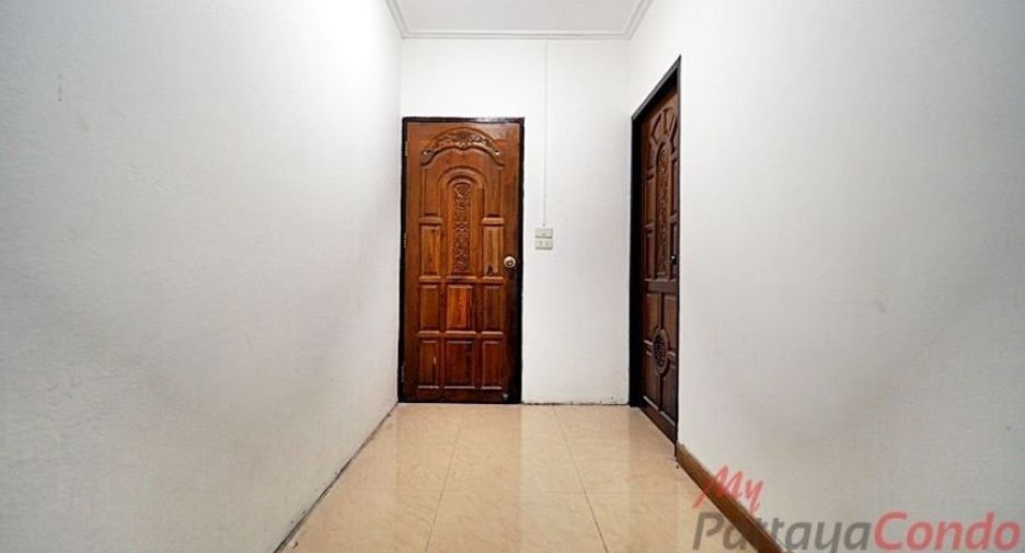 出售 3 卧室 独立屋 在 Bang Lamung, Chon Buri