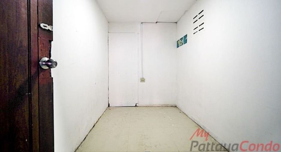 出售 3 卧室 独立屋 在 Bang Lamung, Chon Buri