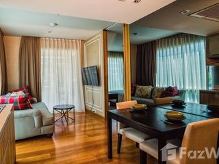 For sale 1 Beds condo in Hua Hin, Prachuap Khiri Khan