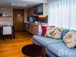 For sale 1 Beds condo in Hua Hin, Prachuap Khiri Khan