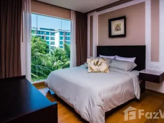 For sale 1 Beds condo in Hua Hin, Prachuap Khiri Khan