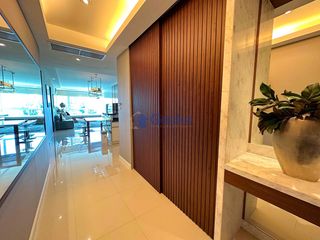 For sale and for rent 1 bed condo in Na Jomtien, Pattaya