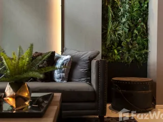 For sale 2 Beds townhouse in Hang Dong, Chiang Mai
