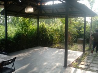 For rent 2 bed house in San Pa Tong, Chiang Mai