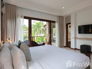 For rent 3 bed villa in Ko Samui, Surat Thani