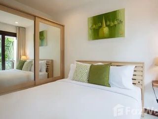 For rent 3 bed villa in Ko Samui, Surat Thani