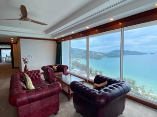 For sale 5 bed condo in Kathu, Phuket