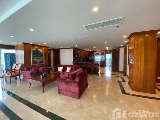 For sale 5 bed condo in Kathu, Phuket