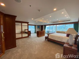 For sale 5 bed condo in Kathu, Phuket