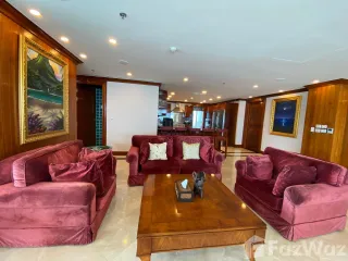 For sale 5 bed condo in Kathu, Phuket