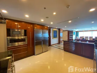 For sale 5 bed condo in Kathu, Phuket