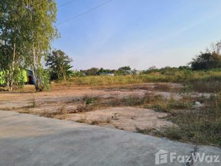 For sale land in Hua Hin, Prachuap Khiri Khan