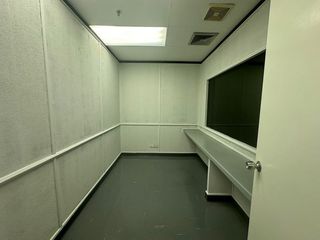 For rent 1 bed office in Yan Nawa, Bangkok