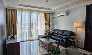 For rent そして for sale 2 Beds condo in South Pattaya, Pattaya