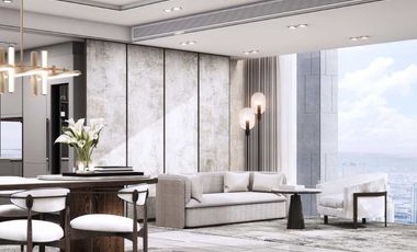 For sale 1 Beds condo in Pathum Wan, Bangkok
