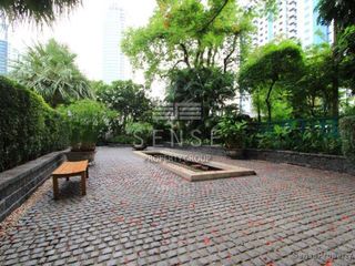 For rent 3 Beds condo in Khlong Toei, Bangkok
