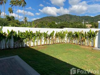 For sale 3 bed villa in Mueang Phuket, Phuket