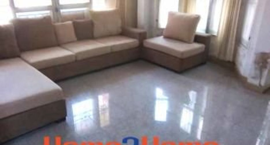 For sale 3 bedrooms house in Bang Bua Thong, Nonthaburi