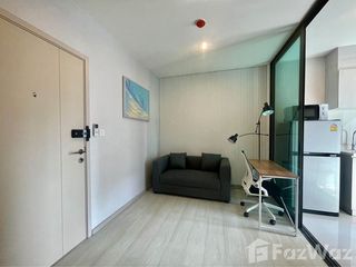 For rent 1 Beds condo in Bang Phlat, Bangkok