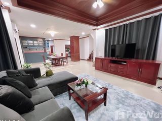 For sale 4 Beds house in Mueang Phuket, Phuket
