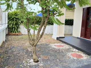 For sale 4 Beds house in Mueang Phuket, Phuket