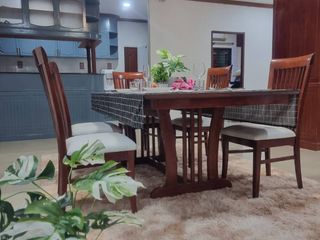 For sale 4 Beds house in Mueang Phuket, Phuket