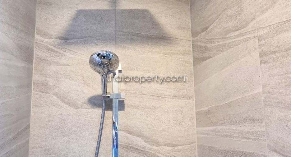 For sale 1 bed condo in South Pattaya, Pattaya