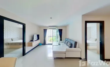 For rent 2 bed condo in Hua Hin, Prachuap Khiri Khan
