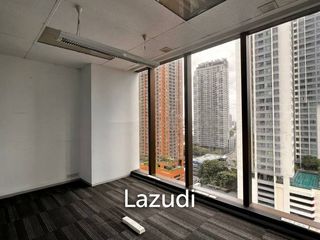For rent office in Watthana, Bangkok