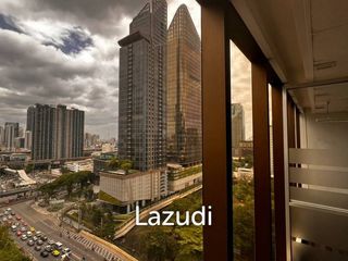 For rent office in Watthana, Bangkok
