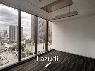 For rent office in Watthana, Bangkok