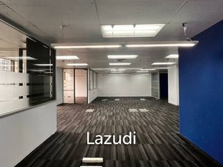 For rent office in Watthana, Bangkok