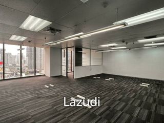 For rent office in Watthana, Bangkok