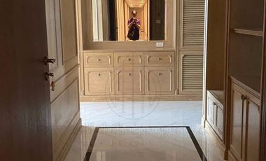 For rent 4 bedrooms condo in Pathum Wan, Bangkok