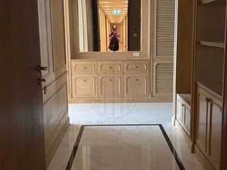 For rent 4 bedrooms condo in Pathum Wan, Bangkok